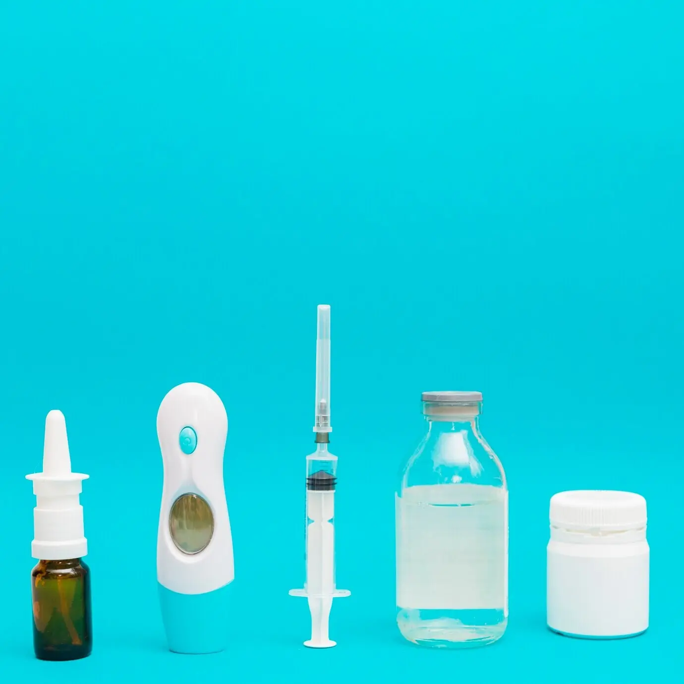 Пожалуйста, пришлите исходное описание, которое нужно перефразировать на русском языке.